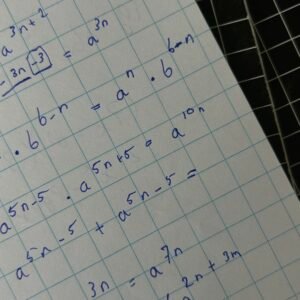 Wat is waar, en wat niet? Een korte paradox