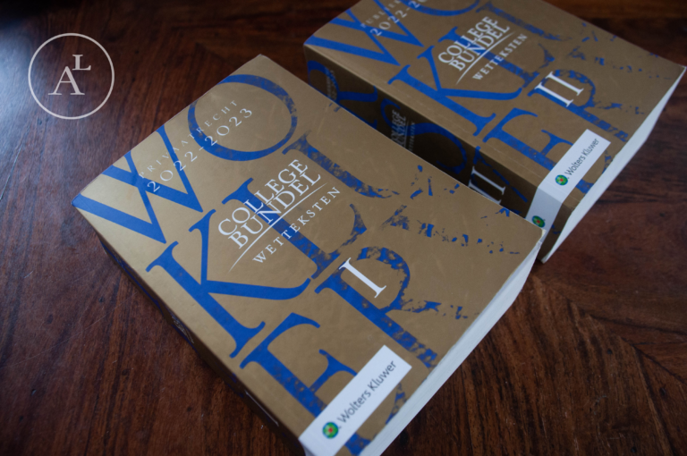 Wolters Kluwer