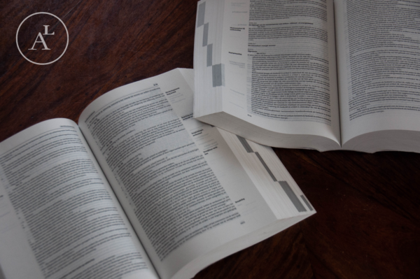 Wetboeken Wolters Kluwer - Afbeelding 5