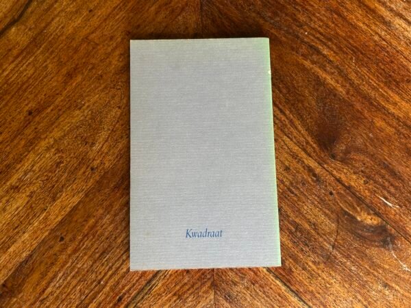 Gustave Flaubert - Woordenboek van pasklare ideeën - Afbeelding 5