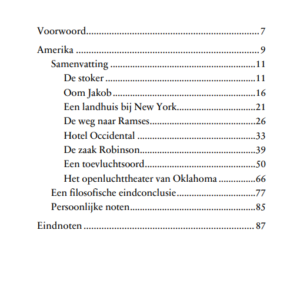 Schermopname (3)
