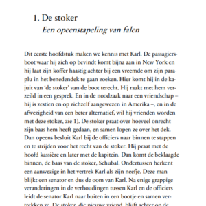 Schermopname (4)