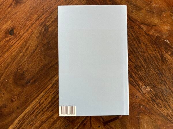 William Shakespeare - Hamlet - Afbeelding 12