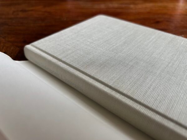 William Shakespeare - Sonetten - Afbeelding 9