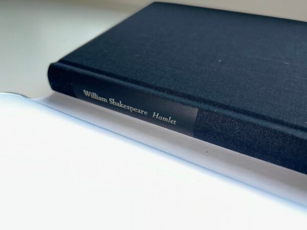 William Shakespeare - Hamlet - Afbeelding 10