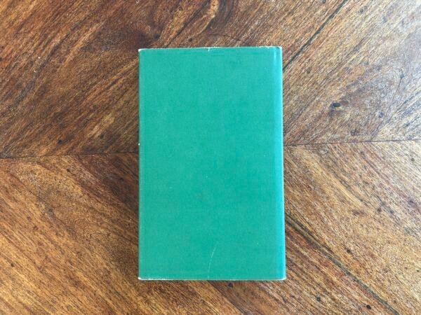 Marguerite Yourcenar - Wat? De eeuwigheid - Afbeelding 5