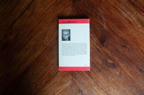 Edmund Mudrak - De Nibelungen en andere sagen - Afbeelding 5