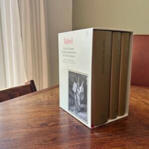 De Bijbel - Gouden reeks