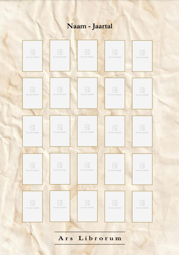 Dossier Librorum