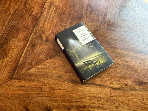 Raymond Carver - Wees alsjeblieft stil, alsjeblieft - Afbeelding 3
