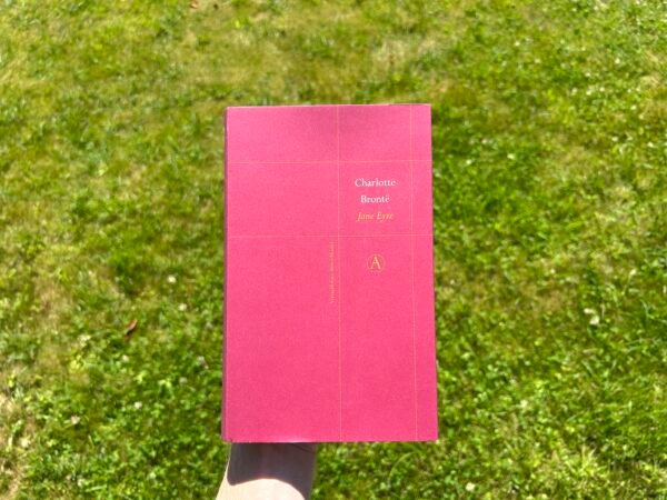 Charlotte Brontë - Jane Eyre - Afbeelding 6