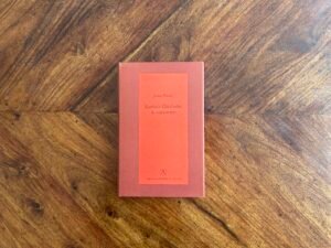 James Purdy - Eustace Chrisholm & consorten