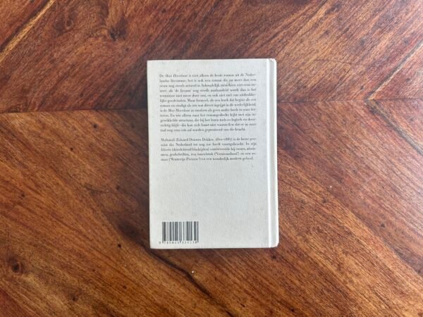 Multatuli - Max Havelaar - Afbeelding 6