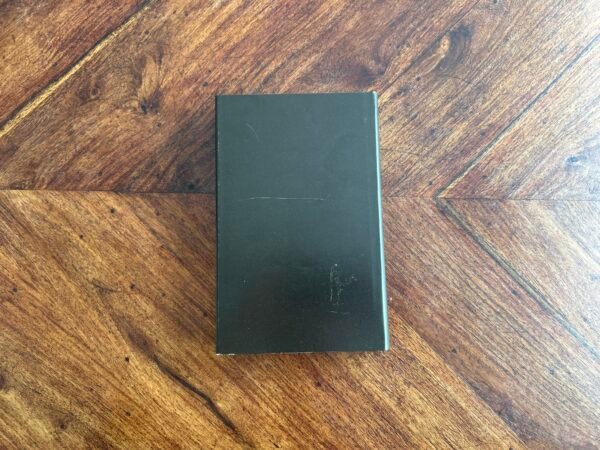 Gustave Flaubert - Madame Bovary (hardcover) - Afbeelding 7