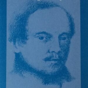 Michail Lermontov – Een held van onze tijd: De oorspronkelijke antiheld