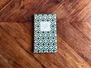 William Faulkner - Het oude volk