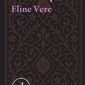 Louis Couperus - Eline Vere