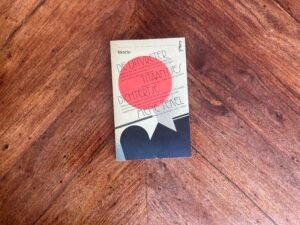 Nescio - De uitvreter, Titaantjes, Dichtertje, Mene tekel (salamander pocket)