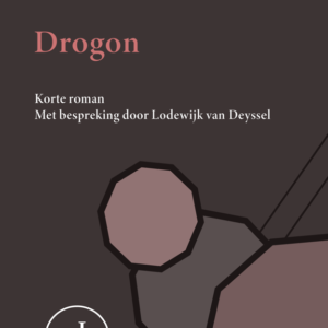 Arthur van Schendel - Drogon