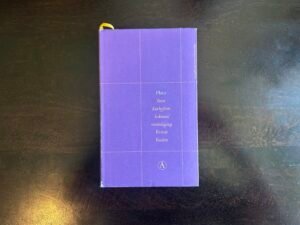 Plato - Feest, Euthyfron, Sokrates' verdediging, Kriton, Faidon